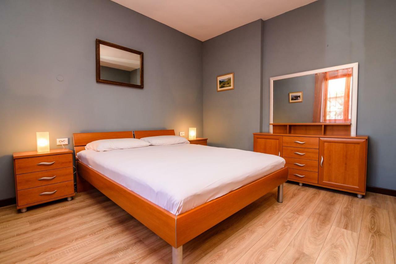 Apartment Petar Zadar Dış mekan fotoğraf